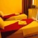 Astor Beach Hotel